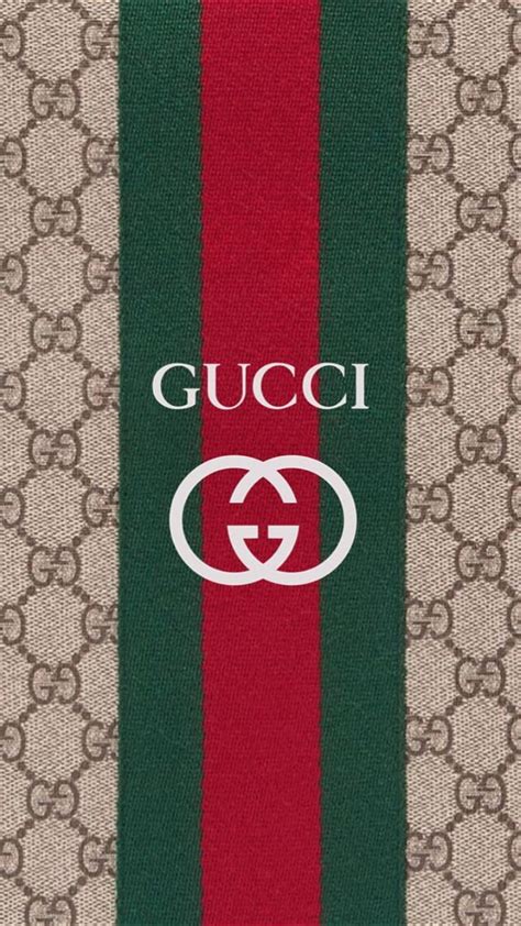 logo gucci stripes|gucci stripe pattern.